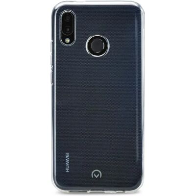 Mobilize MOB-24270 Custodia per telefono - Trasparente - Custodia Smartphone Mobilize MOB-24270 Custodia per telefono - Trasparente - Custodia Smartphone