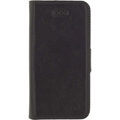 Mobilize MOB-24297 Sorte Wallet-Case - Mobiltilbehør Mobilize MOB-24297 Sorte Wallet-Case - Mobiltilbehør
