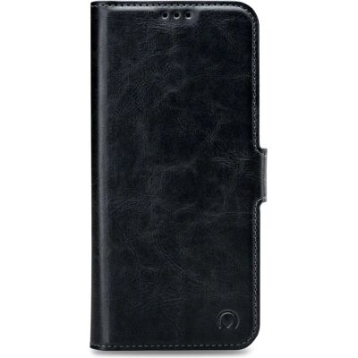 Mobilize 2in1 Gelly Wallet Tasche Samsung Galaxy J6 2018 Schwarz Mobilize 2in1 Gelly Wallet Tasche Samsung Galaxy J6 2018 Schwarz