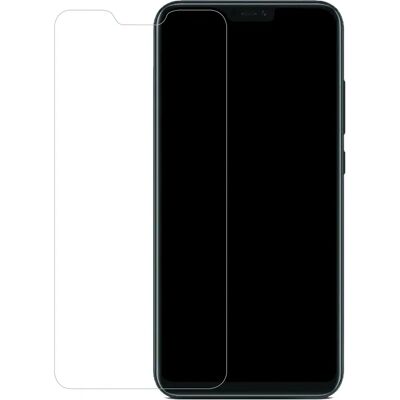 Mobilize Glas für Xiaomi Mi A2 Lite - Schutzfolie Mobilize Glas für Xiaomi Mi A2 Lite - Schutzfolie