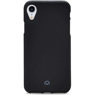 Apple iPhone XR Schwarzes Mobilize MOB-24556 Case Apple iPhone XR Schwarzes Mobilize MOB-24556 Case
