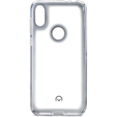 Mobilize - MOB-24668 - Transparent - Motorola One - Phone Case Mobilize - MOB-24668 - Transparent - Motorola One - Phone Case