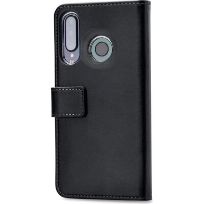 Mobilize P30 Pro Brieftasche-Hülle - Kartenfächer, Dünn, Leder Mobilize P30 Pro Brieftasche-Hülle - Kartenfächer, Dünn, Leder