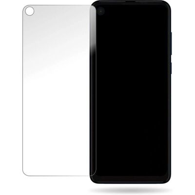 Mobilize - MOB-SGSP-ONEVISION - 9H Glas - Displayschutzfolie Mobilize - MOB-SGSP-ONEVISION - 9H Glas - Displayschutzfolie