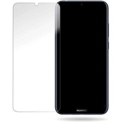 Mobilize - Huawei Y6s - Gehärtetes Glas - Displayschutzfolie Mobilize - Huawei Y6s - Gehärtetes Glas - Displayschutzfolie