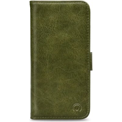 Mobilize Elite Gelly Wallet Book Case Samsung Galaxy S20 Ultra - Wallet Book Case Mobilize Elite Gelly Wallet Book Case Samsung Galaxy S20 Ultra - Wallet Book Case