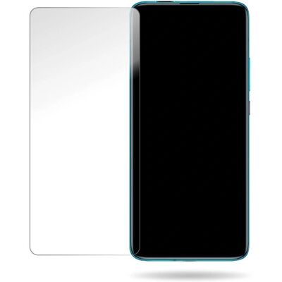 Mobilize - POCO F2 Pro - Glas - Displayschutzfolie Mobilize - POCO F2 Pro - Glas - Displayschutzfolie