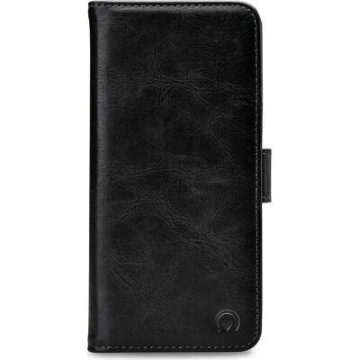 Apple iPhone 12 Pro Max Mobilize Elite Gelly Wallet Hülle Apple iPhone 12 Pro Max Mobilize Elite Gelly Wallet Hülle