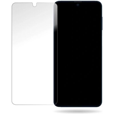 Mobilize - Galaxy M51 - Glas Displayschutzfolie Mobilize - Galaxy M51 - Glas Displayschutzfolie
