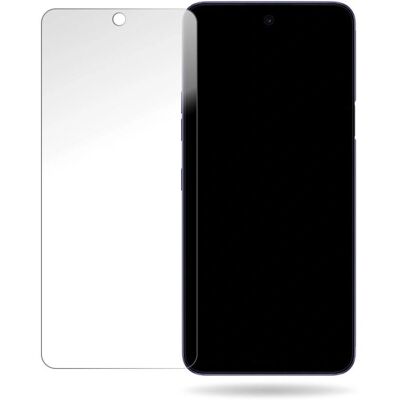 Mobilize Glass Displayschutz LG K52/K62 - Schutzfolie Mobilize Glass Displayschutz LG K52/K62 - Schutzfolie