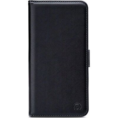 Mobilize - Galaxy A13 5G / A04s - Negro - Funda de teléfono Mobilize - Galaxy A13 5G / A04s - Negro - Funda de teléfono