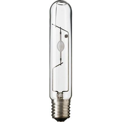Philips Metall-Halogenlampe 97W - Außenbeleuchtung Philips Metall-Halogenlampe 97W - Außenbeleuchtung
