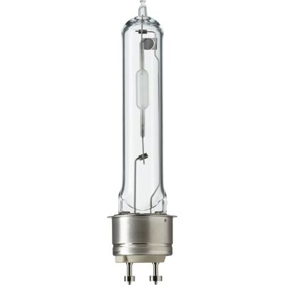Philips CPO-TW Xtra 45 W/628 PGZ12 Metall-Halogenlampe Philips CPO-TW Xtra 45 W/628 PGZ12 Metall-Halogenlampe