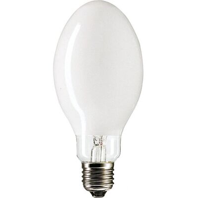 Philips CDO-ET Plus 70W/828 E27 Metall-Halogenlampe - Außenbeleuchtung Philips CDO-ET Plus 70W/828 E27 Metall-Halogenlampe - Außenbeleuchtung