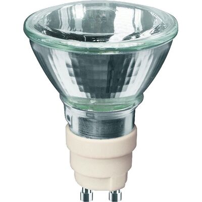 Philips MasterColour GX10 MR16 930 - Metall-Halogen-Lampe Philips MasterColour GX10 MR16 930 - Metall-Halogen-Lampe