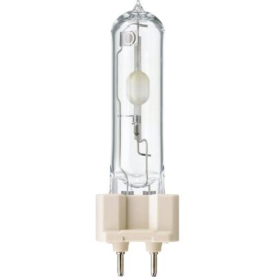 Philips MasterColour G12 cdm-t Elite 70W - Blanc Froid - 4200K - Ampoule métal-halide - Publicité Philips MasterColour G12 cdm-t Elite 70W - Blanc Froid - 4200K - Ampoule métal-halide - Publicité
