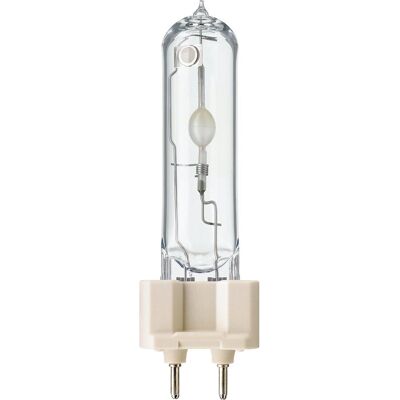 Philips Mastercolour G12 35W/942 - Ampoule à décharge - Publicité Philips Mastercolour G12 35W/942 - Ampoule à décharge - Publicité