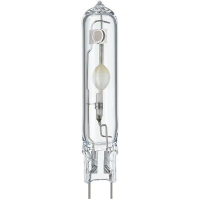Philips MasterColour G8.5 35W/942 Metall-Halogen-Lampe - Weiß Philips MasterColour G8.5 35W/942 Metall-Halogen-Lampe - Weiß