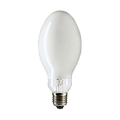 Philips Natriumlampe 70W E27 1900K - Natriumlampe Philips Natriumlampe 70W E27 1900K - Natriumlampe