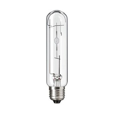 Philips 18561100 Lámpara de halogenuros metálicos - 53W, 2800K, 5500lm Philips 18561100 Lámpara de halogenuros metálicos - 53W, 2800K, 5500lm