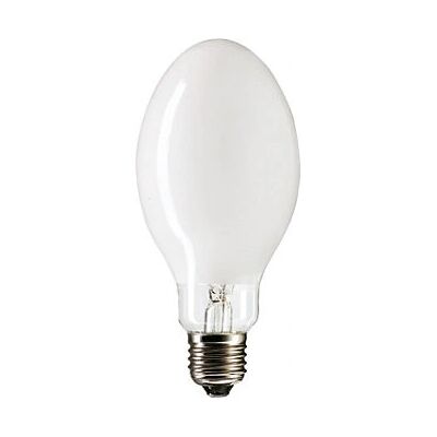 Philips Sodíková Žárovka 52W E27 - Teplá Bílá Philips Sodíková Žárovka 52W E27 - Teplá Bílá