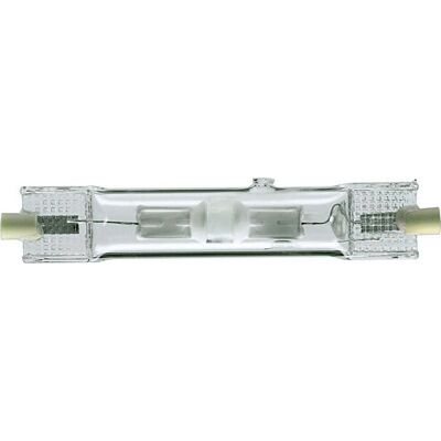 Philips MHN-TD 150W - 4200K - 12900 lm - ampoule halogénure métallique - Publicité Philips MHN-TD 150W - 4200K - 12900 lm - ampoule halogénure métallique - Publicité