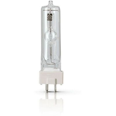 Philips MSD 250/2 30H - Metall-Halogenlampe Philips MSD 250/2 30H - Metall-Halogenlampe