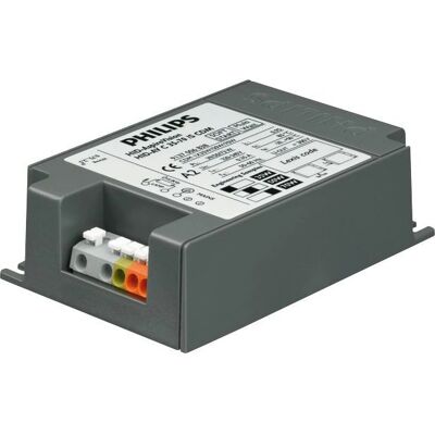 Philips HID-AV C 35-70 /S CDM - Ballast Philips HID-AV C 35-70 /S CDM - Ballast