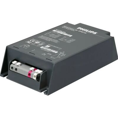 Bailey Electric & Electronics 145084 Lampenfassung - Lichtfassung Bailey Electric & Electronics 145084 Lampenfassung - Lichtfassung