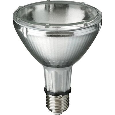 Ampoule Philips 39W Blanc Chaud E27 - Ampoule - Publicité Ampoule Philips 39W Blanc Chaud E27 - Ampoule - Publicité