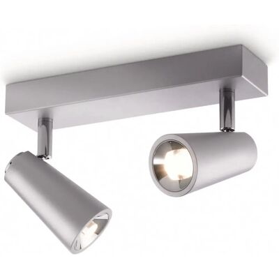 Philips myLiving 564624816 Spot - Oppervlakteverlichting Philips myLiving 564624816 Spot - Oppervlakteverlichting