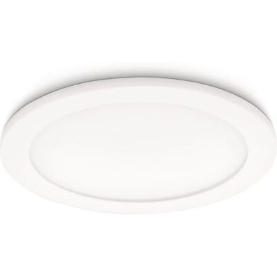 Philips 59715/31/16 Recessed LED Spot - Light Philips 59715/31/16 Recessed LED Spot - Light