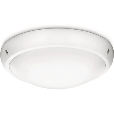 Philips Buitendeurwandlamp 17202/31/16 - Buitenwandverlichting Philips Buitendeurwandlamp 17202/31/16 - Buitenwandverlichting