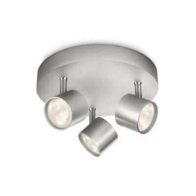 Philips regulowana LED żarówka - LED żarówka Philips regulowana LED żarówka - LED żarówka