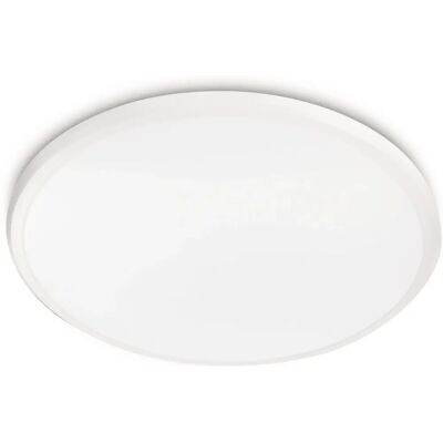 Philips - 308053116 - spotlight - ceiling light Philips - 308053116 - spotlight - ceiling light