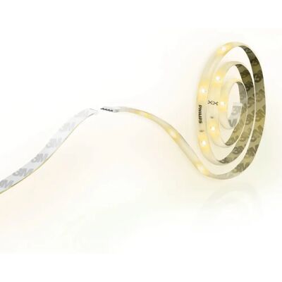 Philips 70979/87/PH Tira de LED extensible - Tira de LED Philips 70979/87/PH Tira de LED extensible - Tira de LED