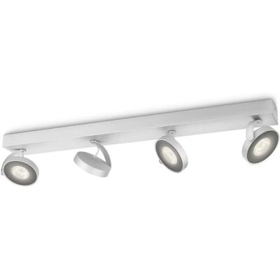 Philips Dimmable LED 531744816 - Oświetlenie Wewnętrzne Philips Dimmable LED 531744816 - Oświetlenie Wewnętrzne