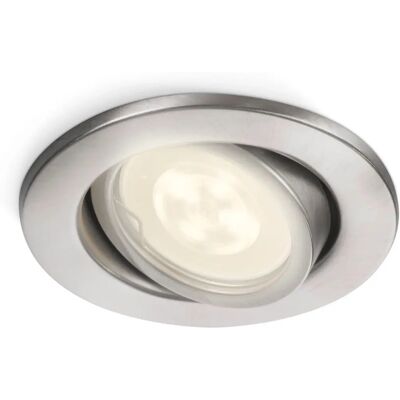Philips Udendørsspot 172894716 - Havebelysning Philips Udendørsspot 172894716 - Havebelysning