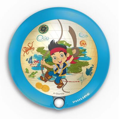 Philips Disney 717650516 LED Night Light - Night Light Philips Disney 717650516 LED Night Light - Night Light