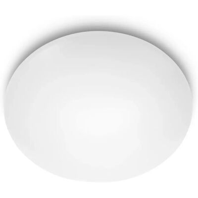 Lampa de plafon Philips - LED 3W - Alb - Interior Lampa de plafon Philips - LED 3W - Alb - Interior