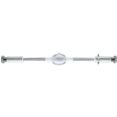Philips 20076100 - Ampoule halogène 1800W Lumière du jour - Publicité Philips 20076100 - Ampoule halogène 1800W Lumière du jour - Publicité