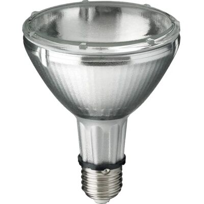 Philips MasterColour CDM-R Elite 70W - Neutralweiß - Beleuchtungsleuchte Philips MasterColour CDM-R Elite 70W - Neutralweiß - Beleuchtungsleuchte