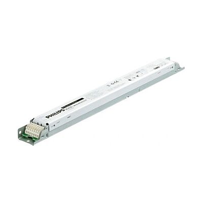 Philips HF-RiTD1 28/35/49/54 Verlichtingscontroller - Verlichtingscontroller Philips HF-RiTD1 28/35/49/54 Verlichtingscontroller - Verlichtingscontroller
