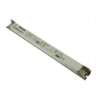 Philips HFP 3/4 14 TL5 III - Ballast Philips HFP 3/4 14 TL5 III - Ballast