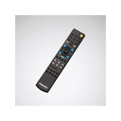 Philips 6326500 - Control remoto inalámbrico infrarrojo - Control remoto Philips 6326500 - Control remoto inalámbrico infrarrojo - Control remoto