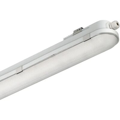 Philips LED Downlight étanche 4000K - IP65 - 41W - Publicité Philips LED Downlight étanche 4000K - IP65 - 41W - Publicité