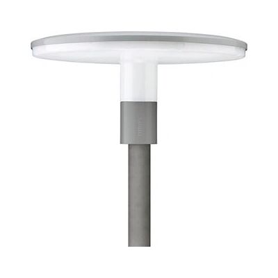 Philips 90624700 Éclairage extérieur - LED 29 W - Publicité Philips 90624700 Éclairage extérieur - LED 29 W - Publicité