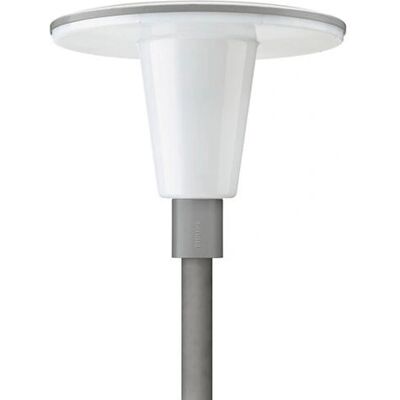 Philips BDP103 LED50/830 DW PCF SI CLO 62P - Außenbeleuchtung Philips BDP103 LED50/830 DW PCF SI CLO 62P - Außenbeleuchtung