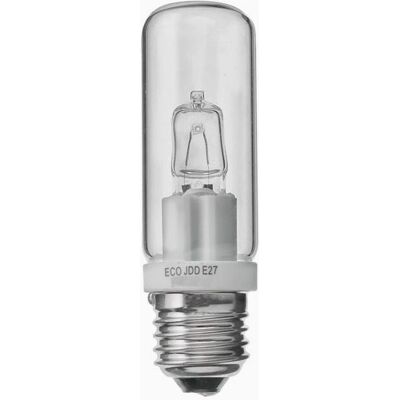 Unison Halogen JD ECO E27 75W - Halogenlampe Unison Halogen JD ECO E27 75W - Halogenlampe