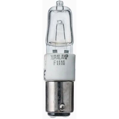 Unison Lysman JD ECO B15d 105W - Halogenlampe Unison Lysman JD ECO B15d 105W - Halogenlampe